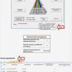 Mietaufhebungsvertrag Vorlage Kostenlos Schönste Ungewöhnlich Word Handbuch Vorlage Fotos Beispiel