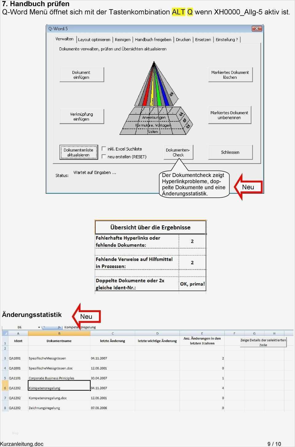 Mietaufhebungsvertrag Vorlage Kostenlos Schönste Ungewöhnlich Word Handbuch Vorlage Fotos Beispiel