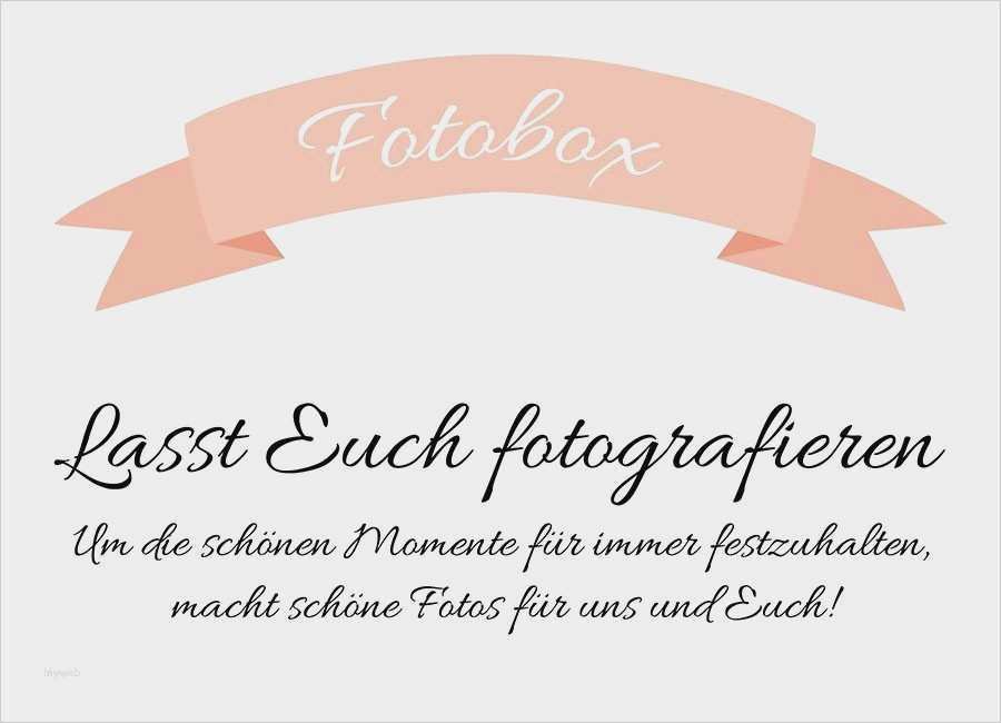 Mietaufhebungsvertrag Vorlage Kostenlos Süß 81 Einzigartig Booth Schilder Vorlage Galerie