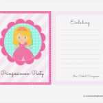 Mietaufhebungsvertrag Vorlage Kostenlos Wunderbar Geburtstag Einladung Vorlage Einladung Geburtstag