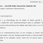 Mietbescheinigung Untermieter Vorlage Cool tolle Untervermietet Vorlage Kostenlos Zeitgenössisch