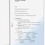 18 Luxus Mietbescheinigung Untermieter Vorlage Bilder 54 Mietbescheinigung Untermieter Vorlage Fabelhaft tolle Untervermietet Vorlage Kostenlos Zeitgenössisch