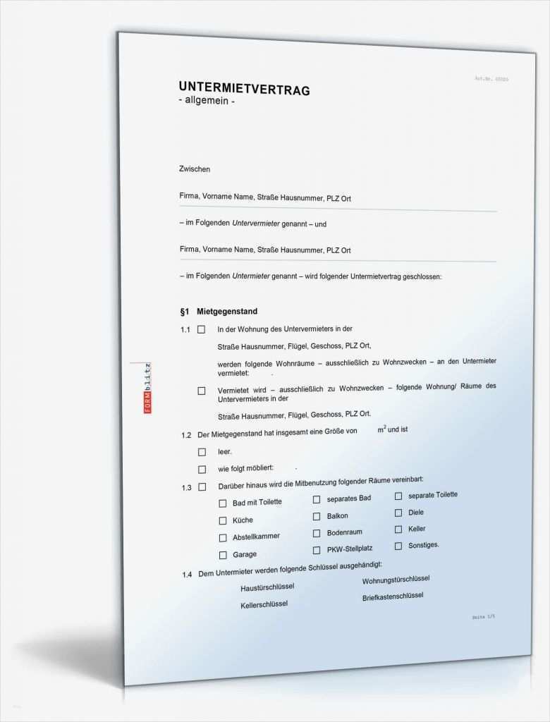 Mietbescheinigung Untermieter Vorlage Fabelhaft tolle Untervermietet Vorlage Kostenlos Zeitgenössisch