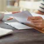 Mietbescheinigung Untermieter Vorlage Großartig Mietbescheinigung Als Vorlage – Alles Wissenswerte