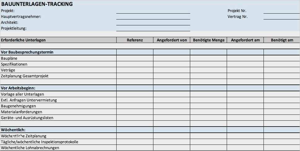 Mietbescheinigung Untermieter Vorlage Schön tolle ...