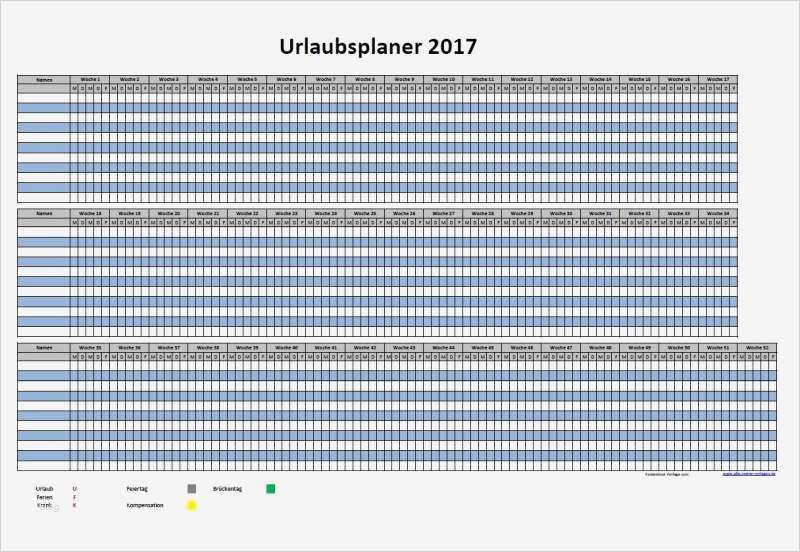 Mietbürgschaft Eltern Vorlage Kostenlos Schön Luxus Bilder Von Lebenslauf Tabellarisch Muster