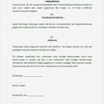 Mietbürgschaft formular Vorlage Einzigartig Mietbürgschaft Eltern Vorlage Zum Download