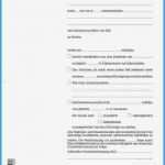 Mietbürgschaft formular Vorlage Inspiration tolle Einfaches Schuldschein formular Ideen Bilder Für