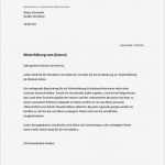 Mieterhöhung Muster Vorlage Neu 10 Muster Für Mieterhöhung