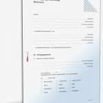 Mieterhöhung Muster Vorlage Wunderbar Staffelmietvertrag Wohnraum Muster Vorlage Zum Download