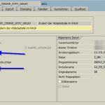 Mietvertrag ändern Vorlage Best Of Großartig ändern Auftragsvorlage Beispiel Ideen Bilder