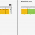 Mietvertrag ändern Vorlage Best Of Handbuch Excel Vorlage Nebenkosten Basis