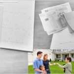 Mietvertrag ändern Vorlage Best Of Mietvertrag Ferienwohnung