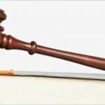 Mietvertrag ändern Vorlage Beste Mietrecht Kompetenter Ratgeber Im Mietrecht Dschungel