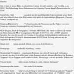 Mietvertrag ändern Vorlage Erstaunlich Großartig ändern Auftragsvorlage Beispiel Ideen Bilder