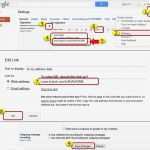 Mietvertrag ändern Vorlage Hübsch Großartig E Mail Signatur Beispiel Zeitgenössisch Bilder