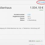 Mietvertrag ändern Vorlage Neu Großartig ändern Auftragsvorlage Beispiel Ideen Bilder