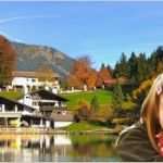 Mietvertrag ändern Vorlage Schön Mietvertrag Ferienhaus Mietvertrag Ferienwohnung – Muster