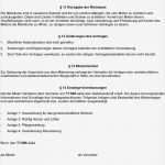 Mietvertrag ändern Vorlage Wunderbar Der Rom Hof ist Eine Wohnanlage Für Studentisches Wohnen