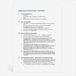 Mietvertrag ändern Vorlage Wunderbar Muster Mietvertrag Wohnung Weka