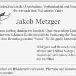 Mietvertrag ändern Vorlage Wunderbar Old Fashioned so Erhalten Sie Eine Sterbeurkunde