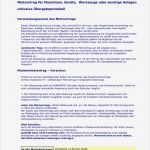 Mietvertrag Ferienwohnung Vorlage Kostenlos Word Elegant Mietvertrag Vorlage Word Word Vorlage Mietvertrag Wohnung