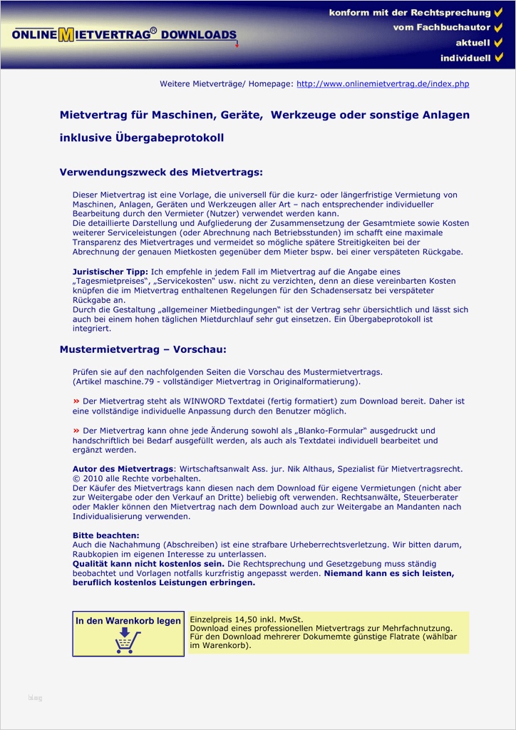 Mietvertrag Ferienwohnung Vorlage Kostenlos Word Elegant Mietvertrag Vorlage Word Word Vorlage Mietvertrag Wohnung