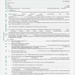 Mietvertrag Ferienwohnung Vorlage Word Erstaunlich Charmant Späte Mieten Hinweis Vorlage Zeitgenössisch