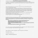 Mietvertrag Ferienwohnung Vorlage Word Erstaunlich Cream the Crop Mietvertrag Muster Wohnung Word Designs