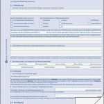 Mietvertrag Ferienwohnung Vorlage Word Erstaunlich Erfreut Kostenlose Mietvertrag Vorlage Galerie Bilder