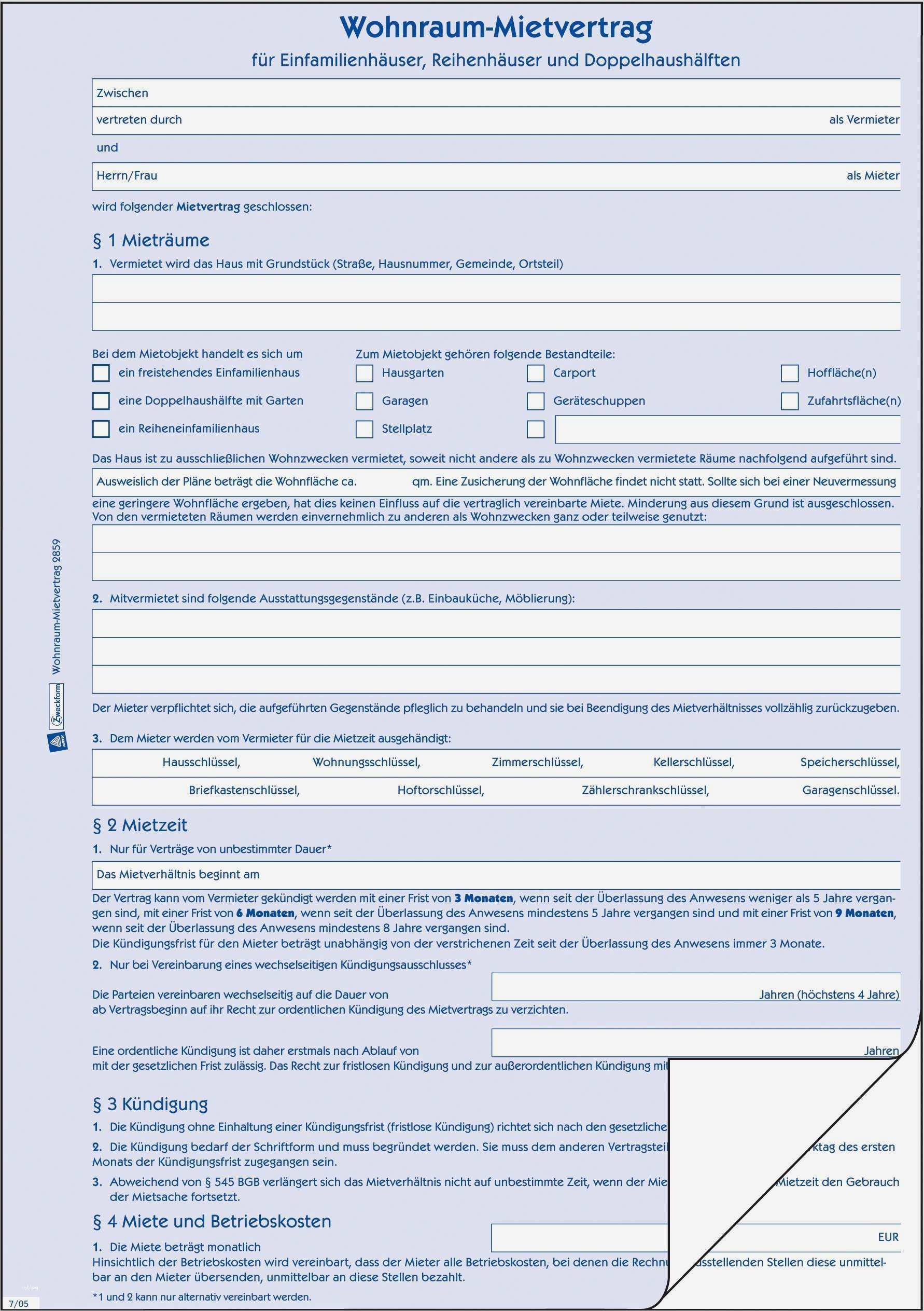 Mietvertrag Ferienwohnung Vorlage Word Erstaunlich Erfreut Kostenlose Mietvertrag Vorlage Galerie Bilder