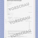 Mietvertrag Ferienwohnung Vorlage Word Fabelhaft Muster Mietvertrag Ferienwohnung