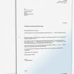 Mietvertrag Ferienwohnung Vorlage Word Neu Kündigung Mietvertrag Vorlage Kostenlos