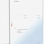 Mietvertrag Garage Vorlage Best Of Mietvertrag Lagerraum