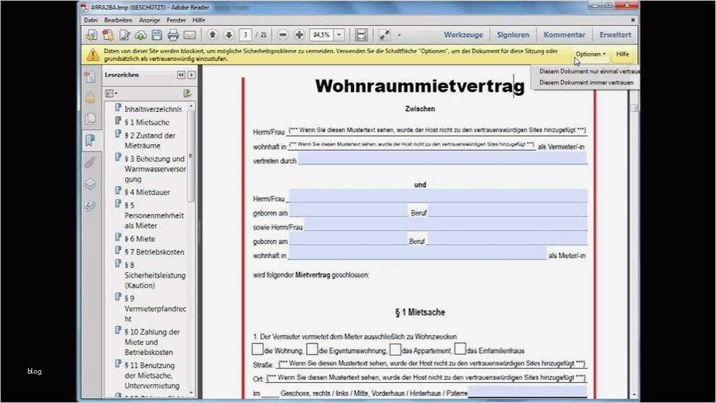 Mietvertrag Haus Vorlage Gratis Süß Haus & Grund Mietvertrag Online Hilfe Beim Freischalten