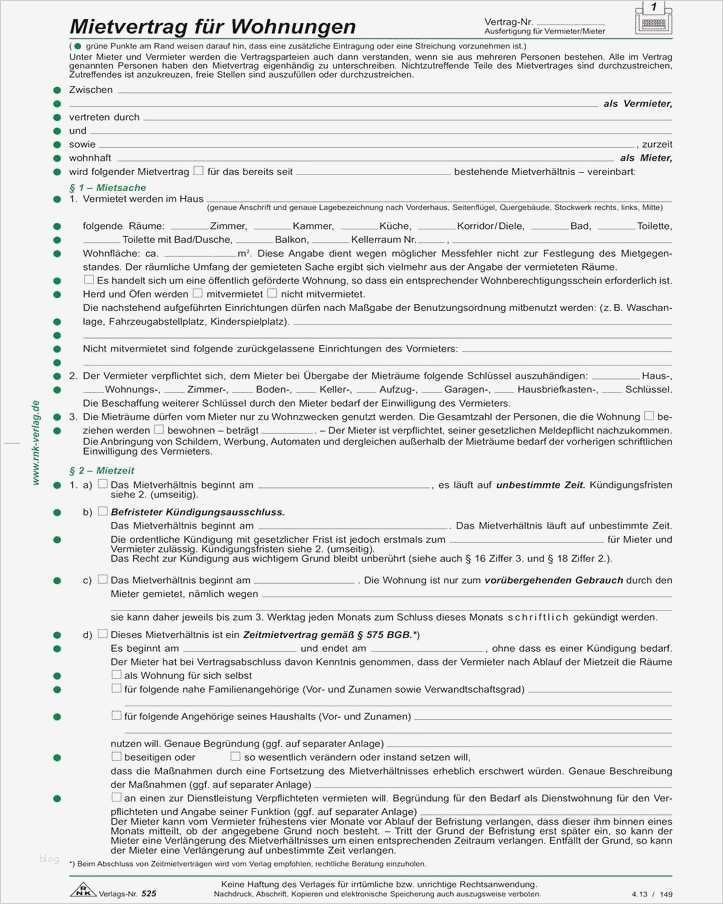Mietvertrag Lagerraum Vorlage Kostenlos Erstaunlich Kündigung Mietvertrag Vorlage Kostenlos Pdf Luxus Berühmt