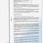 Mietvertrag Vorlage Zum Ausfüllen Cool Rechtssicherer Zeitmietvertrag Muster Zum Download