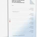 Mietvertrag Wg Zimmer Vorlage Wunderbar Wg Mietvertrag Muster Vorlage Zum Download