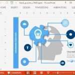 Mindmap Vorlage Powerpoint Beste Mind Map Template Powerpoint Free Download Großzügig