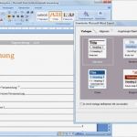 Mindmap Vorlage Powerpoint Cool Mindmap Erstellen