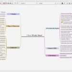 Mindmap Vorlage Powerpoint Kostenlos Inspiration Berühmt Mind Map Vorlage Kostenlos Bilder Entry Level