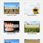 Mindmap Vorlage Powerpoint Kostenlos Süß Kostenlose Powerpoint Hintergründe Schöner Präsentieren