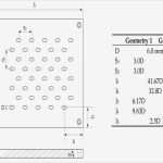 Minecraft Banner Vorlage Best Of Professional Banner Design In Shop Elegant Minecraft