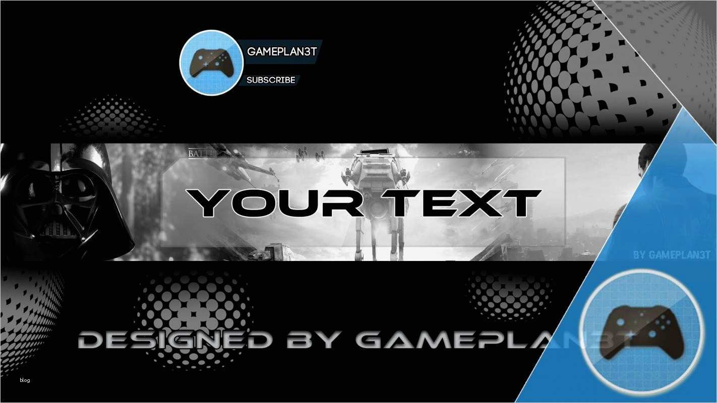 Minecraft Banner Vorlage Beste 45 Beispiel Minecraft Banner Vorlage Das Neueste