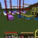 Minecraft Banner Vorlage Erstaunlich Buildcraft Mod 1 12 2 1 11 2 Automation In Minecraft