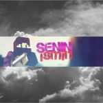 Minecraft Banner Vorlage Genial 500 Subs Special Free Mınecraft Banner Template Speed Art