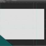 Minecraft Banner Vorlage Genial Erfreut Banner Vorlage Ideen Beispielzusammenfassung