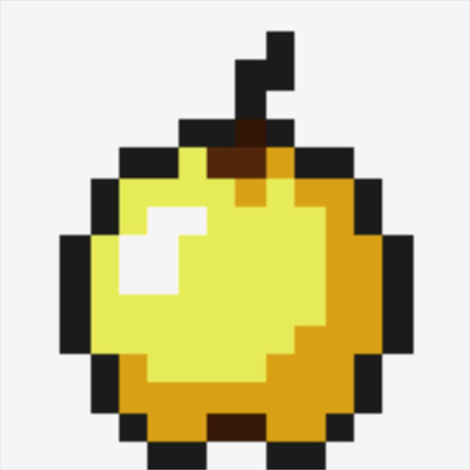 Minecraft Banner Vorlage Genial Unschool Plus Minecraft Golden Apple Block