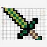 Minecraft Banner Vorlage Großartig atemberaubend Minecraft Kuppel Vorlage Fotos Entry Level