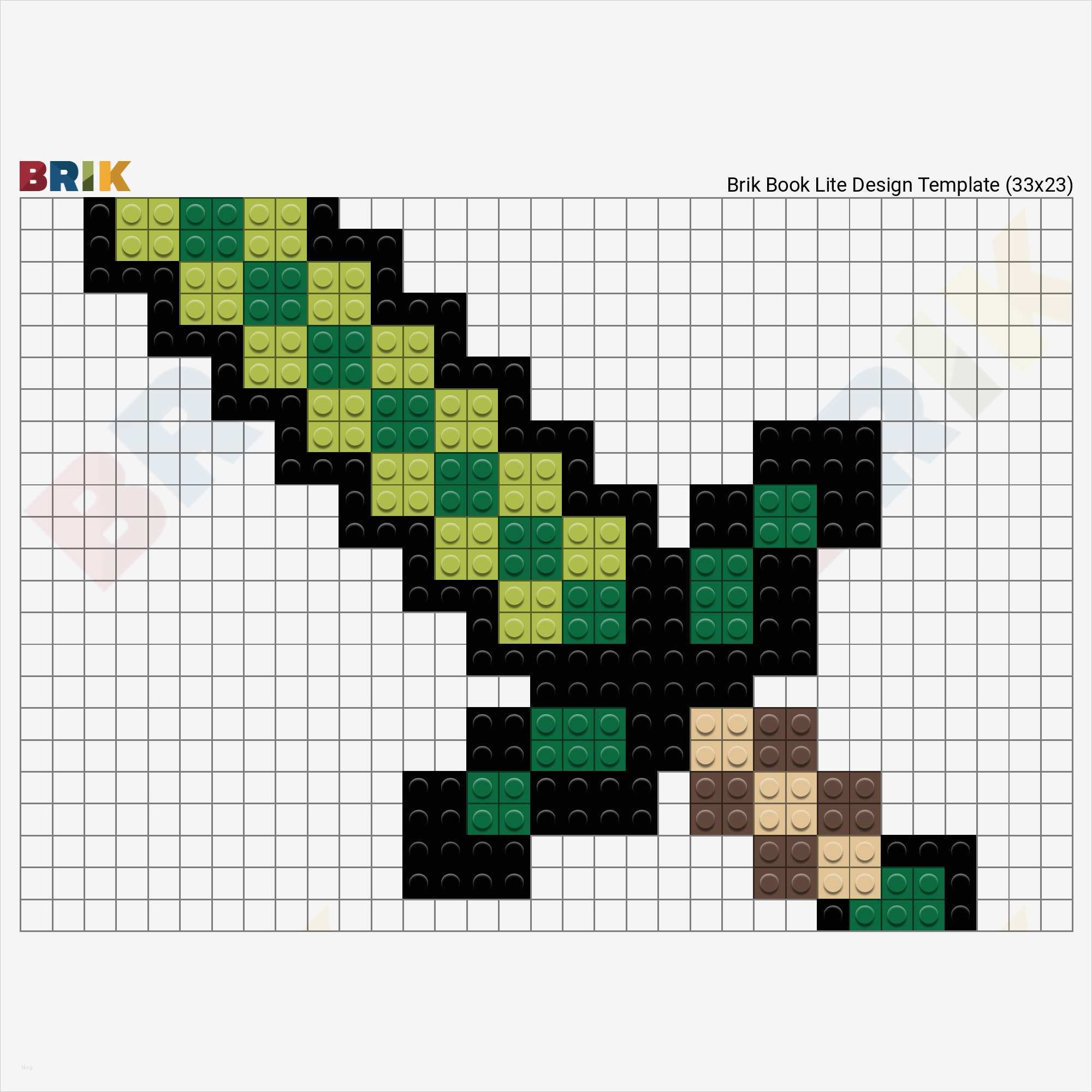 Minecraft Banner Vorlage Großartig atemberaubend Minecraft Kuppel Vorlage Fotos Entry Level